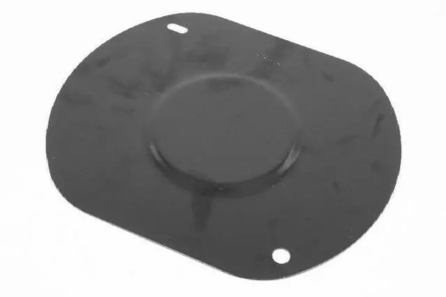 68085909AA - : Pump Cover for Mopar Image