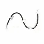 35058013 - : DFC Brake Hose for DYNAMIC FRICTION Image