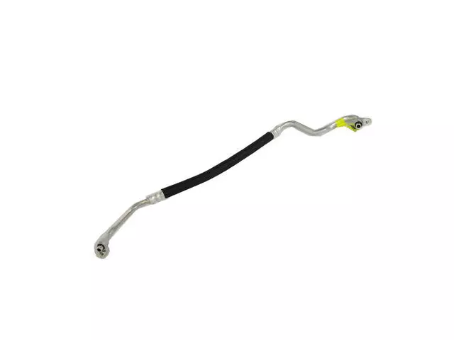 A/c Discharge Line - Mopar (68282104AB)