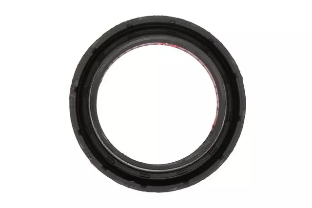 12547466 - : Transfer Case Input Shaft Seal for Cadillac: Escalade, Escalade ESV, Escalade EXT | Chevrolet: Astro, Avalanche, Avalanche 1500, Avalanche 2500, Blazer, K1500 Pickup, K2500 Pickup, S10, Silverado 1500, Silverado 1500 Classic, Silverado 1500 HD, Silverado 1500 HD Classic, Silverado 2500, Silverado 2500 HD, Silverado 2500 HD Classic, Silverado 3500, Silverado 3500 Classic, Suburban 1500, Suburban 2500, Suburban K1500, Suburban K2500, Tahoe | GMC: Jimmy, K1500 Pickup, K2500 Pickup, Safari, Sierra 1500, Sierra 1500 Classic, Sierra 1500 HD, Sierra 1500 HD Classic, Sierra 2500, Sierra 2500 HD, Sierra 2500 HD Classic, Sierra 3500, Sierra 3500 Classic, Sonoma, Suburban K1500, Suburban K2500, Yukon, Yukon XL 1500, Yukon XL 2500 | Oldsmobile: Bravada Image