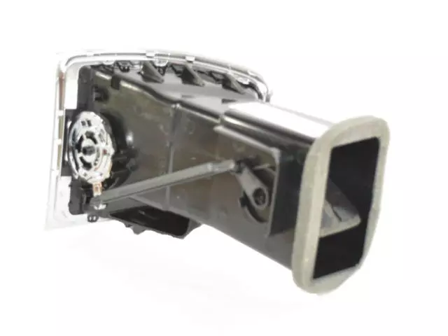 5RJ96DX9AA - Interior Trim: Air Conditioning &amp; Heater Outlet, Right for Mopar Image