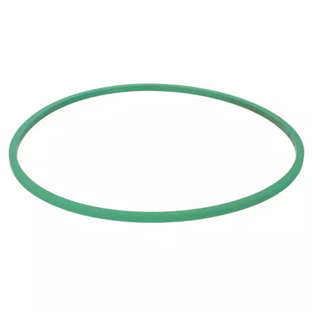 Fuel Pump Gasket - Ford (F75Z-9417-BB)