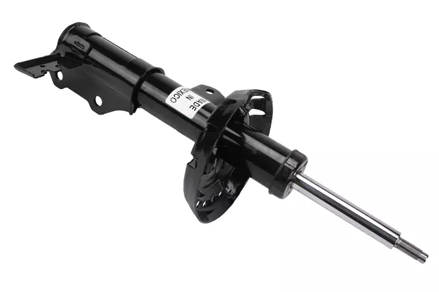 84865776 - : B (S)Strut for GM Image