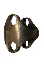 2600647 - : GMB H-Yoke for GMB Image