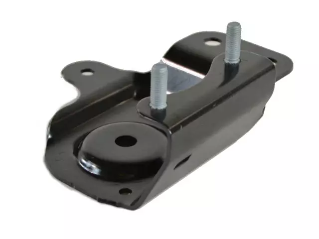 68184357AC - 2.4L Gas; Engine: Torque Strut Bracket for Chrysler: 200 | Jeep: Cherokee Image