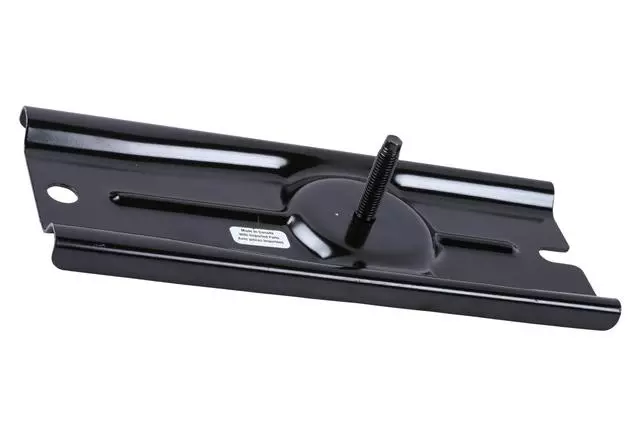 92204667 - Electrical: Upper Support for Chevrolet: Camaro Image