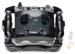 D100M3JA0JNW - Brakes: Value Advantageâ„¢ CALIPER ASSY-FRONT RH,W/O PADS OR SHIMS for INFINITI: JX35, QX60 Image