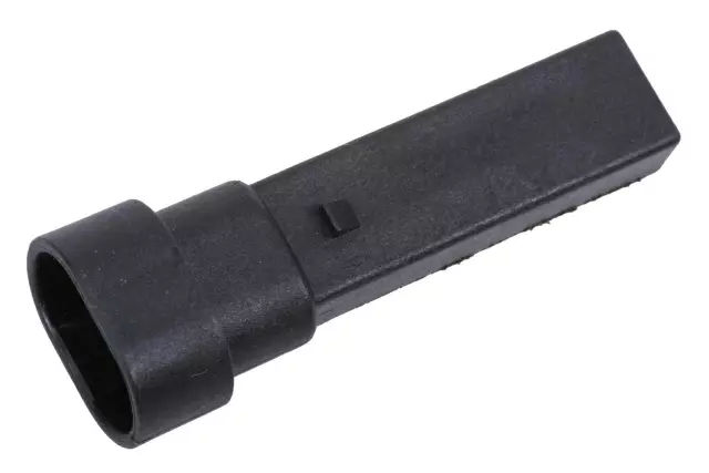 Brake Fluid Level Sensor - GM (95977341)