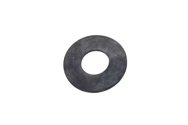 15620186 - Body: Door Trim Panel Washer for Buick: Regal Image