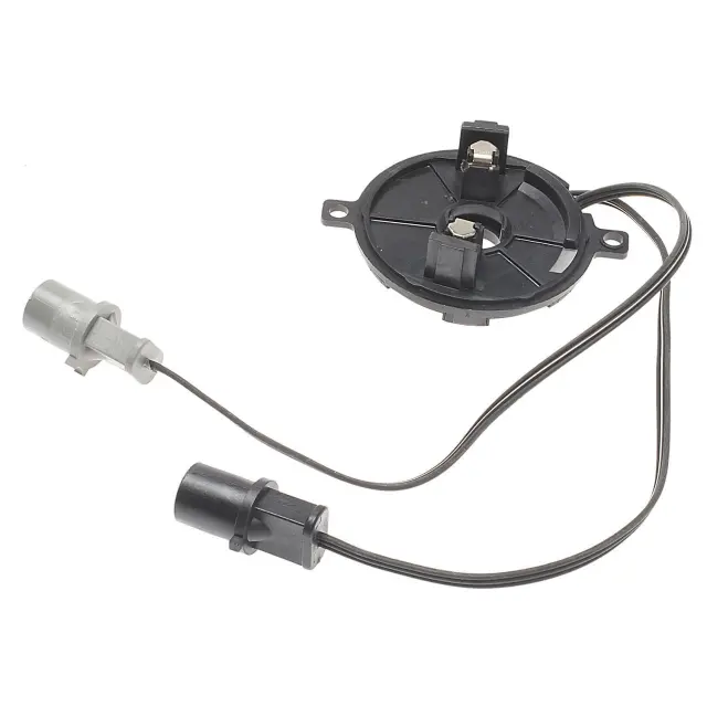 LX125 - Ignition Systems: Distributor Pick-Up Assembly for SMP CORP Image