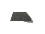 5RN89LXEAA - : Cover, Right for Mopar Image
