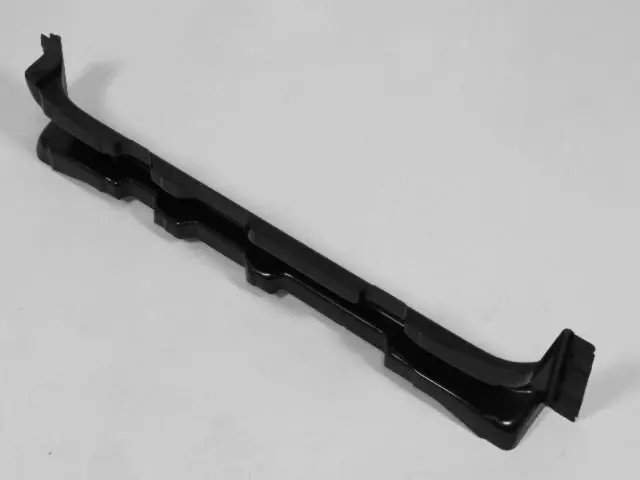 Floor Pan Crossmember - Mopar (5109040AB)