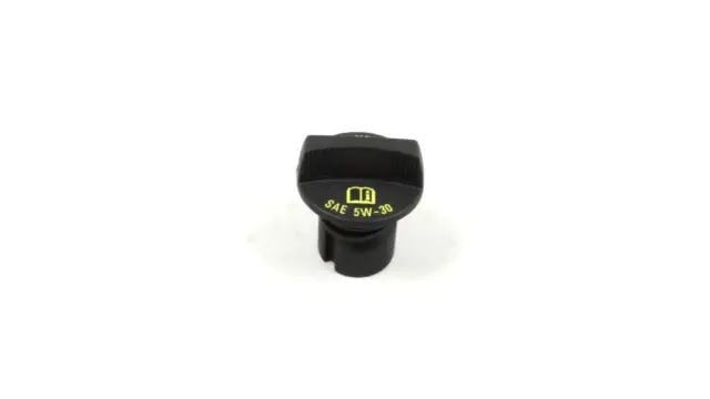 68068533AA - : Engine Oil Cap for Mopar Image