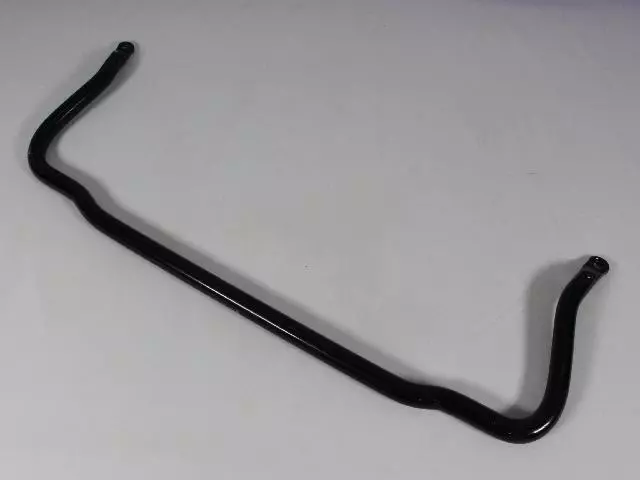 Front Stabilizer Bar - Mopar (68051674AA)