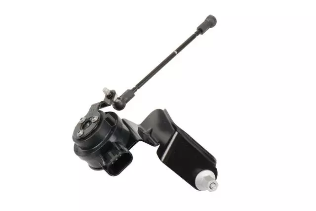 19540719 - : Sensor for Cadillac: XTS Image