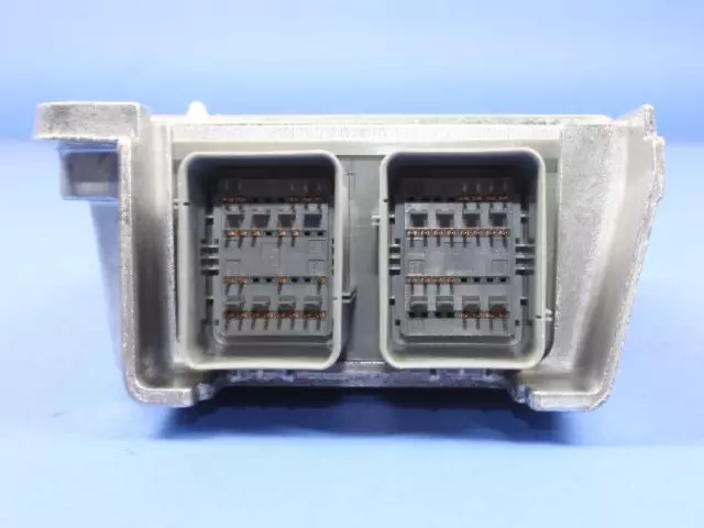 5081042AG - : Occupant Restraint Module for Mopar Image