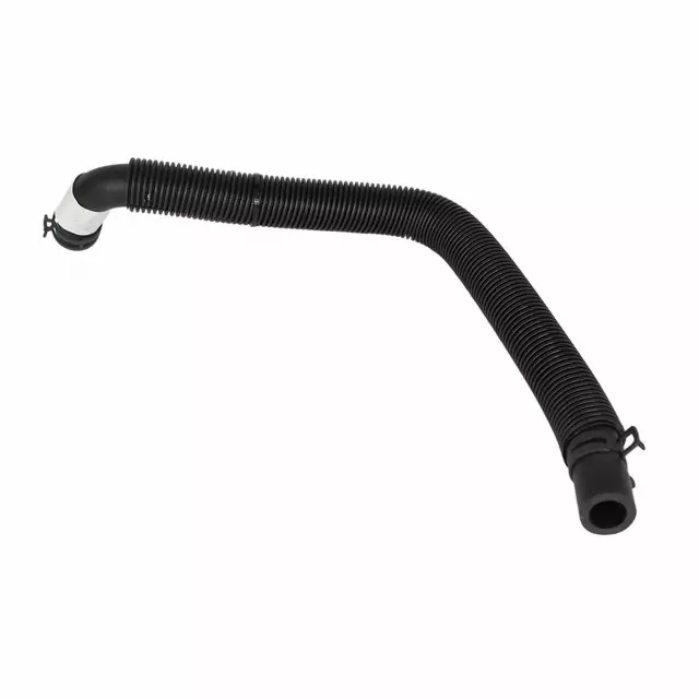 BT4Z3691A - : Power Steering Return Hose for Ford: Edge | Lincoln: MKX Image