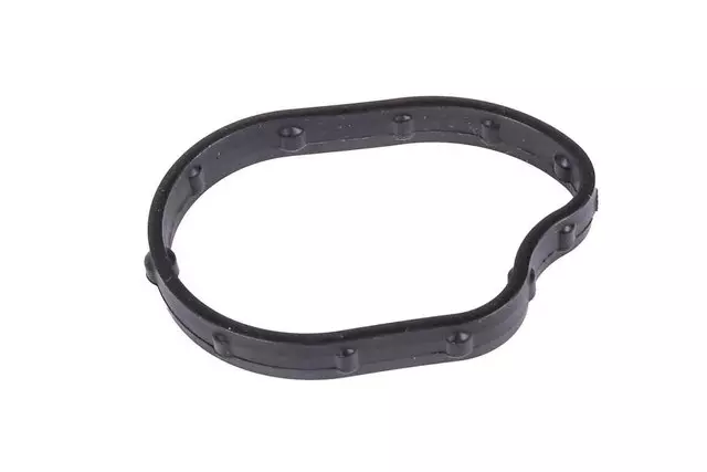 1534732 - Cooling System: ACDelcoâ„¢ Outlet Pipe Seal for Cadillac: ATS, CT5, CT6, CTS | Chevrolet: Camaro, Colorado | GMC: Canyon Image