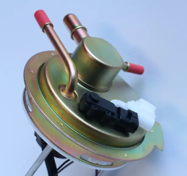 F2689A - : Autobest F2689A Fuel Pump Module Assembly for Autobest Image