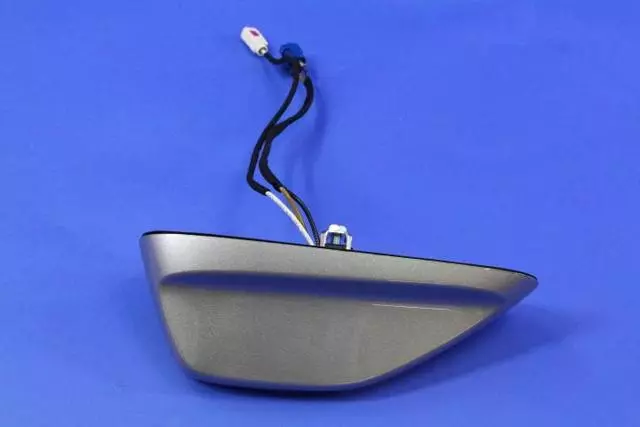 Antenna - Mopar (1YG06JSCAF)