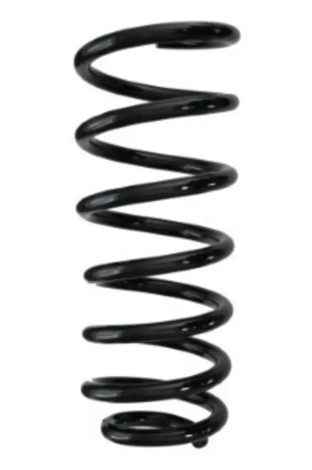 38112 - : Suplex Coil Spring for SUPLEX Image