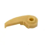 BT5520 - : Stock Replacement Oil Pump Chain Tensioner for Melling Image