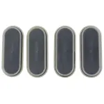 W703065S300 - : Cover Plate for Ford Image