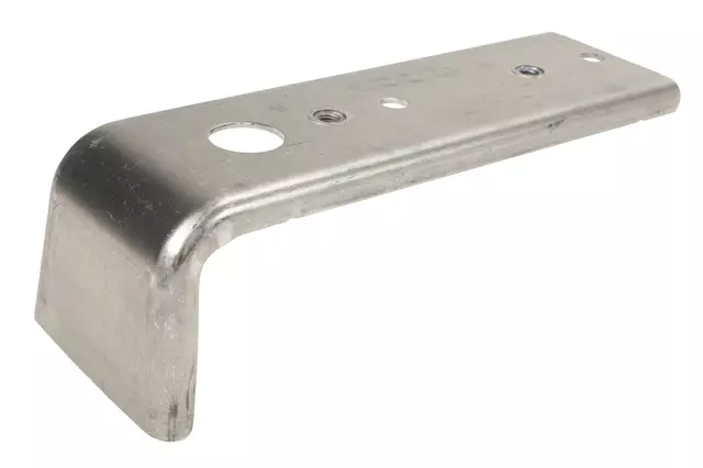 84178211 - Body: Plate for GMC: Sierra EV Image