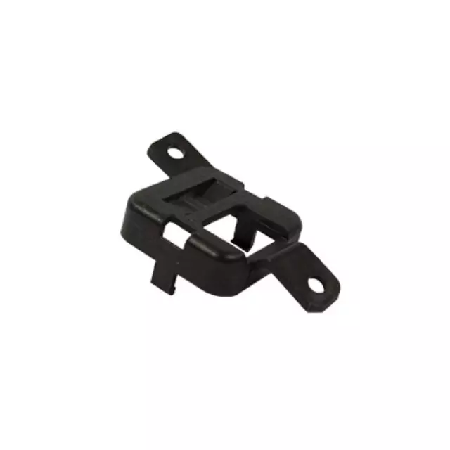 Side Camera Bracket - Ford (JL1Z-19H421-A)