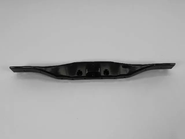 Radiator Closure, Upper - Mopar (55362294AC)