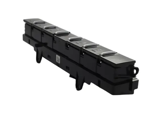 68478108AG - Electrical: Instrument Panel Switch for Jeep: Grand Cherokee, Grand Cherokee L Image