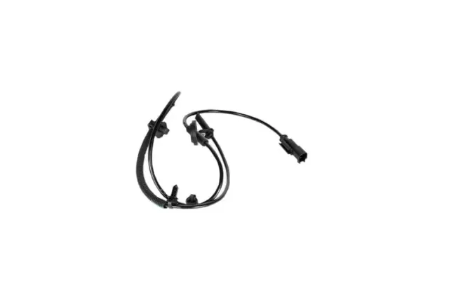 Front Wheel Speed Sensor - GM (22739727)