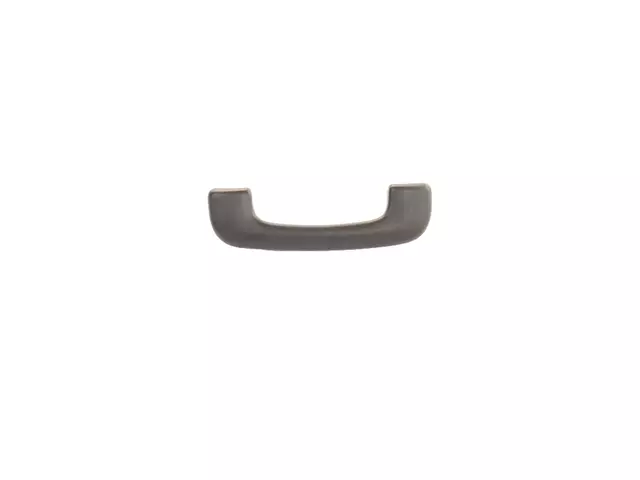 Grab Handle - Mopar (6SZ91LU5AA)