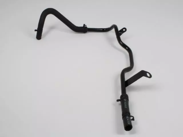 Heater Return Hose - Mopar (5005349AC)