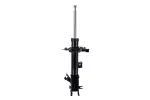 331597L - : Focus Auto Parts Suspension Strut for Focus Auto Parts Image