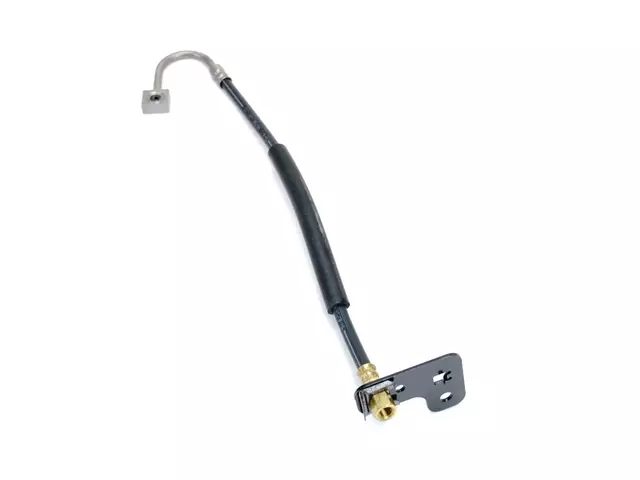 52855381AA - : Brake Hose for Chrysler: Aspen | Dodge: Durango Image