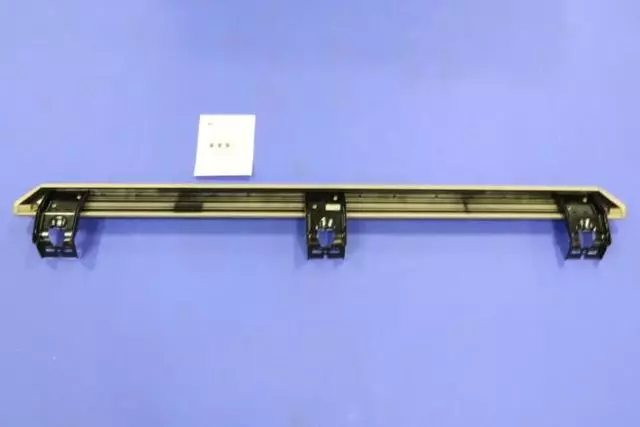 Board Running Board, Left - Mopar (68190197AA)
