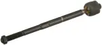 TA5696 - : Steering Tie Rod End for DELPHI Image