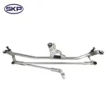 SK602230 - : SKP Windshield Wiper Linkage for Skyward Automotive Image