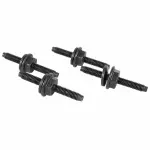 W714647S450B - : Engine Cover Stud for Ford: Escape, Ranger | Lincoln: Nautilus Image