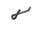 V201263 - : Radiator Hose for Vaico Image