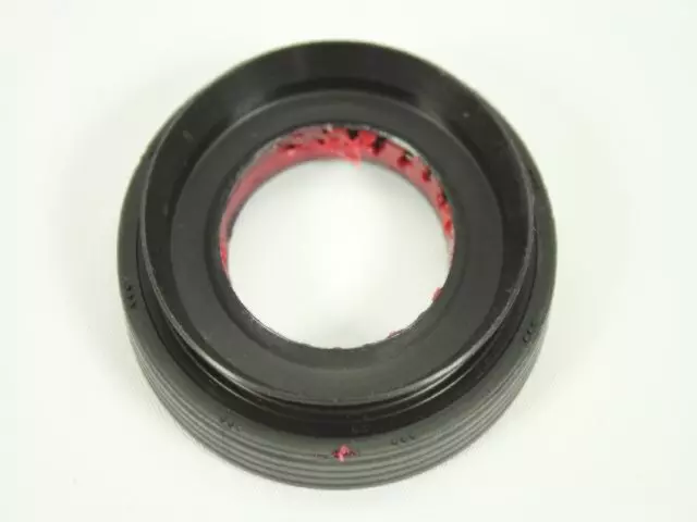 5170540AA - : Output Seal for Mopar Image
