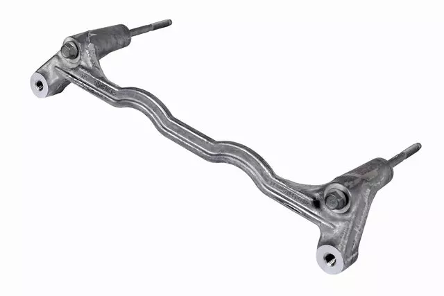 12710642 - : F (S)Bracket for GM Image