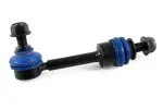 MS10895 - : Suspension Stabilizer Bar Link Kit for MEVOTECH Image