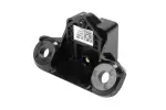 85615598 - Entertainment and Telematics: Rearview Driver Information Camera for ACDelco Image