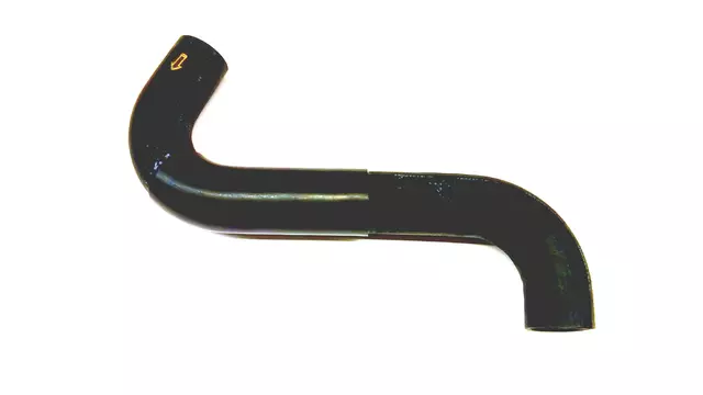 45161AE00A - : UPPER RADIATOR HOSE [2.5 CAR] for Subaru Image