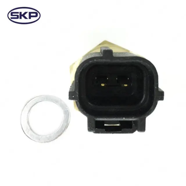 SKTX91 - Cooling Systems: SKP Engine Cylinder Head Temperature Sensor for Skyward Automotive Image