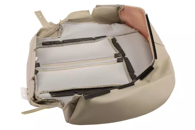 22910399 - Body: Cushion Cover for Cadillac: SRX Image