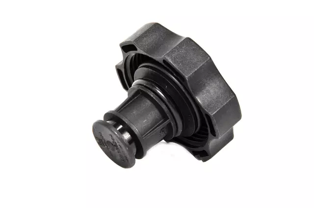 Reservoir Cap - GM (84148294)