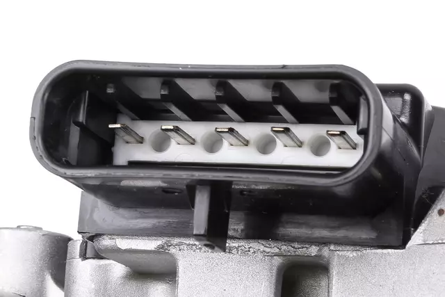 15813768 - Body: Module for Saturn: Vue Image